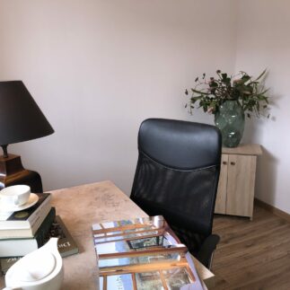 okazja apartament do wynajęcia Wrocław