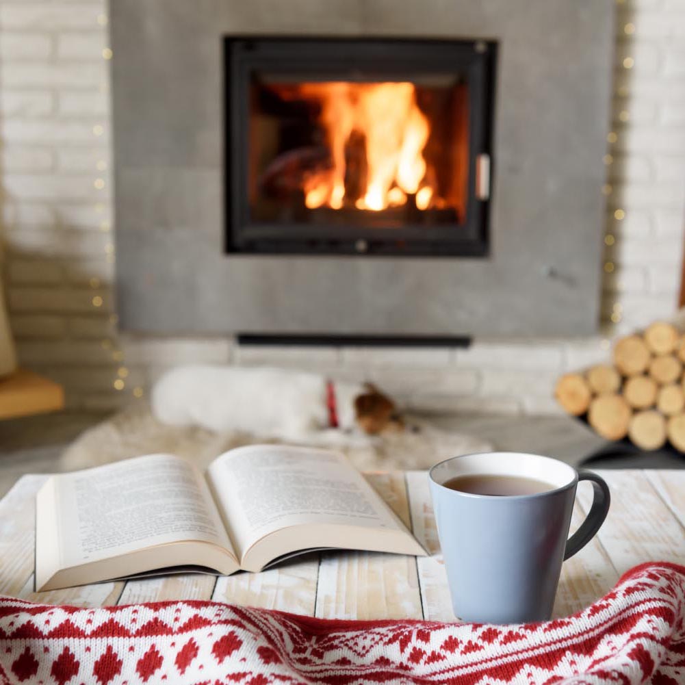 home staging wroclaw