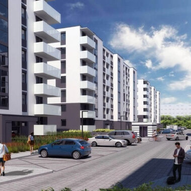 najlepsze mieszkania na wynajem Wrocław