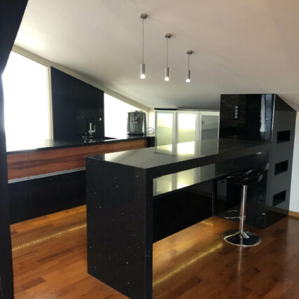 piękny apartament do wynajęcia Wrocław