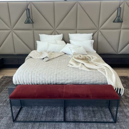 apartament do wynajęcia Wrocław