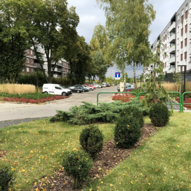 gdzie najlepiej mieszkać we Wrocławiu