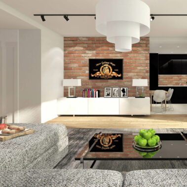 piękny apartament do wynajęcia Wrocław