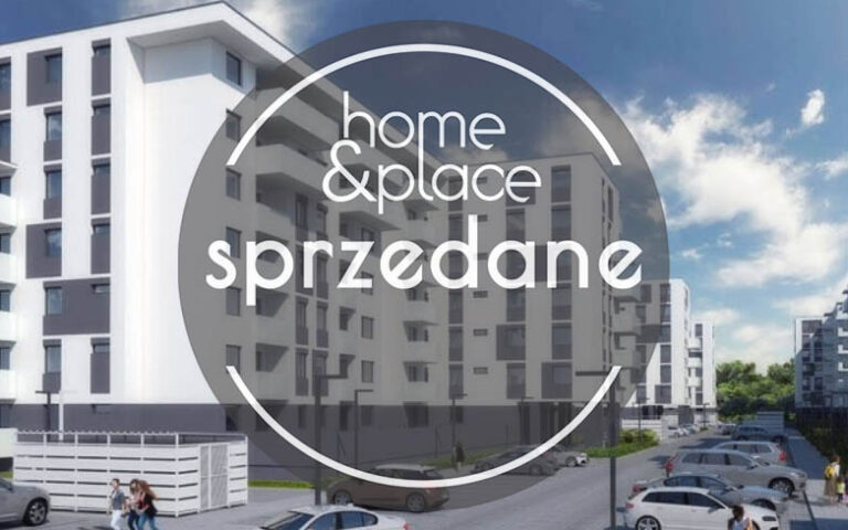 sprzedane