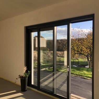 Czereśniowy Sad - Dom - Trzebnica